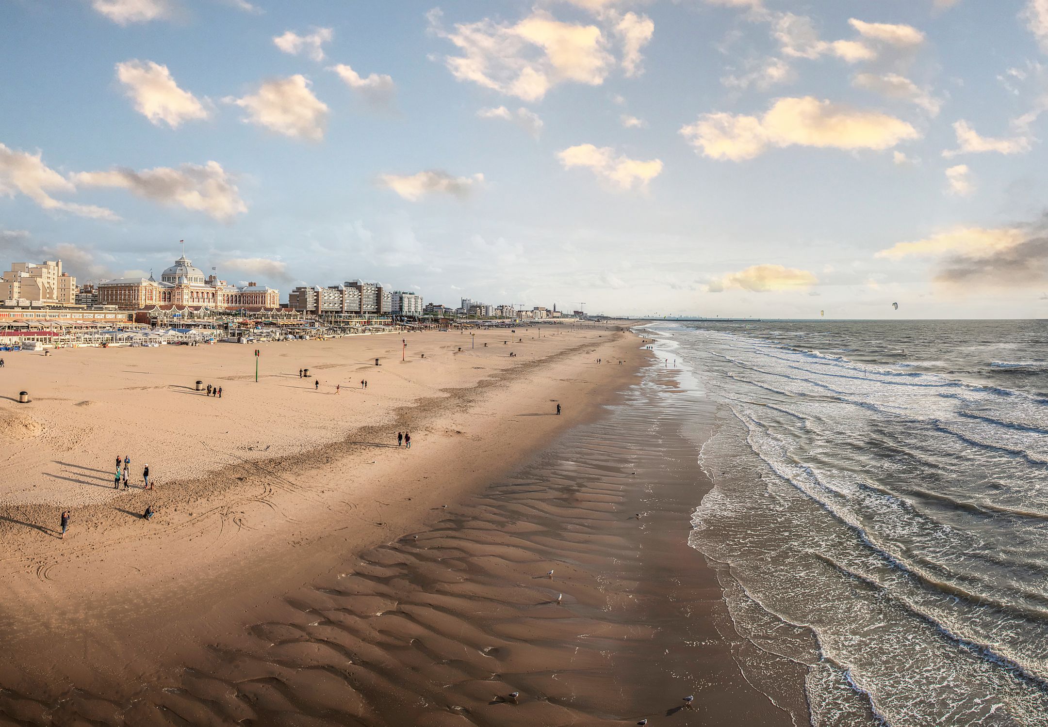 Foto 66 van Van Speijkstraat 210