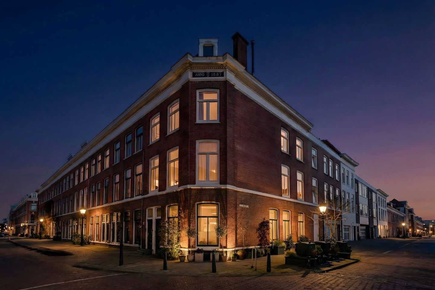 Foto 70 van Van Speijkstraat 210