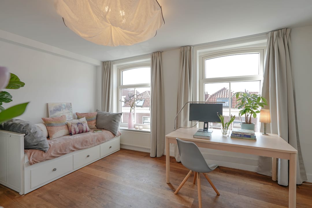 Foto 32 van Van Speijkstraat 210