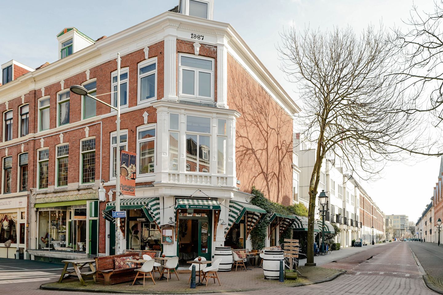 Foto 59 van Van Speijkstraat 210