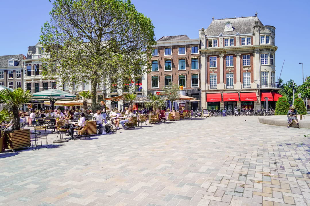 Foto 61 van Van Speijkstraat 210