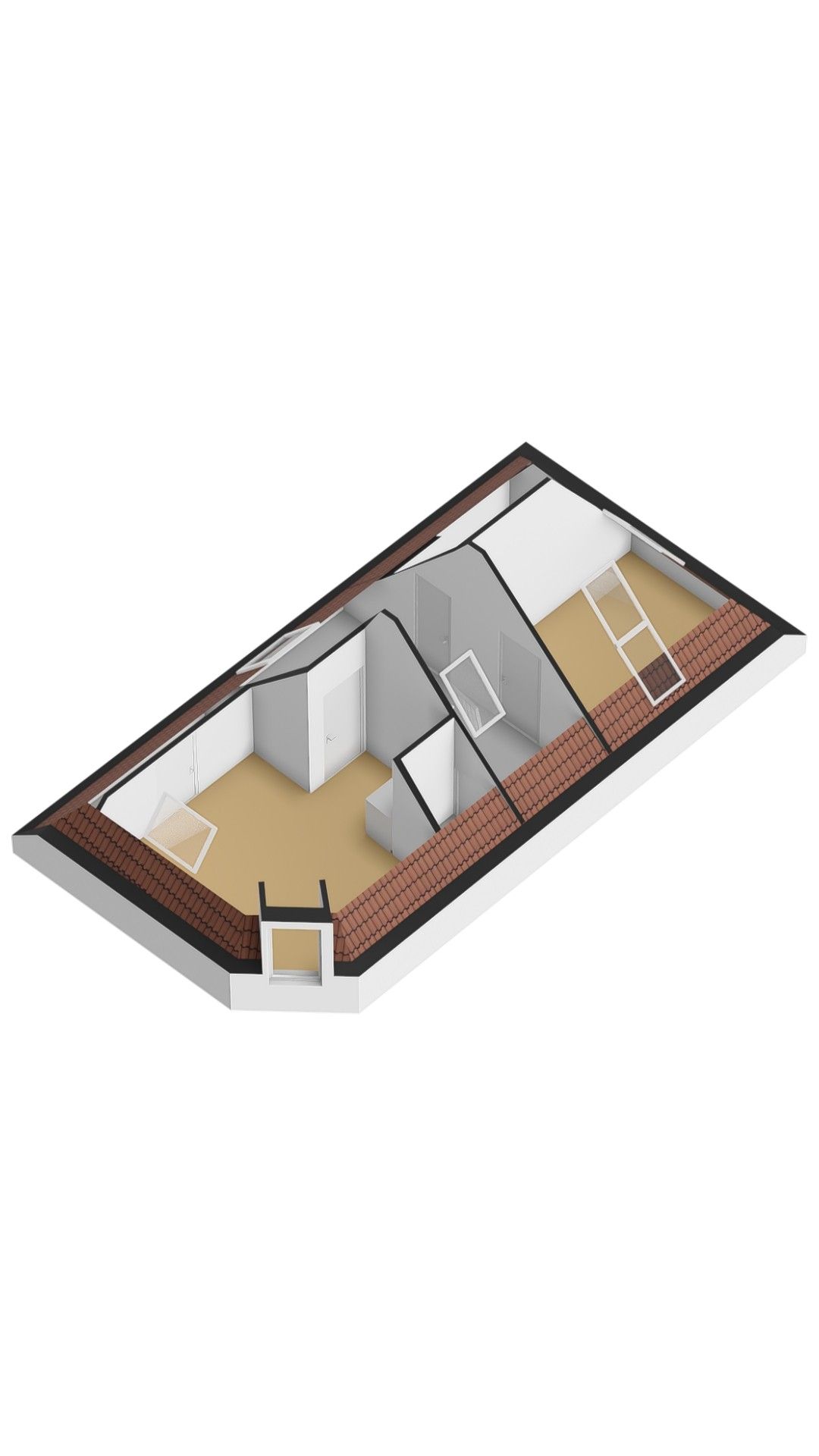 Foto 81 van Van Speijkstraat 210