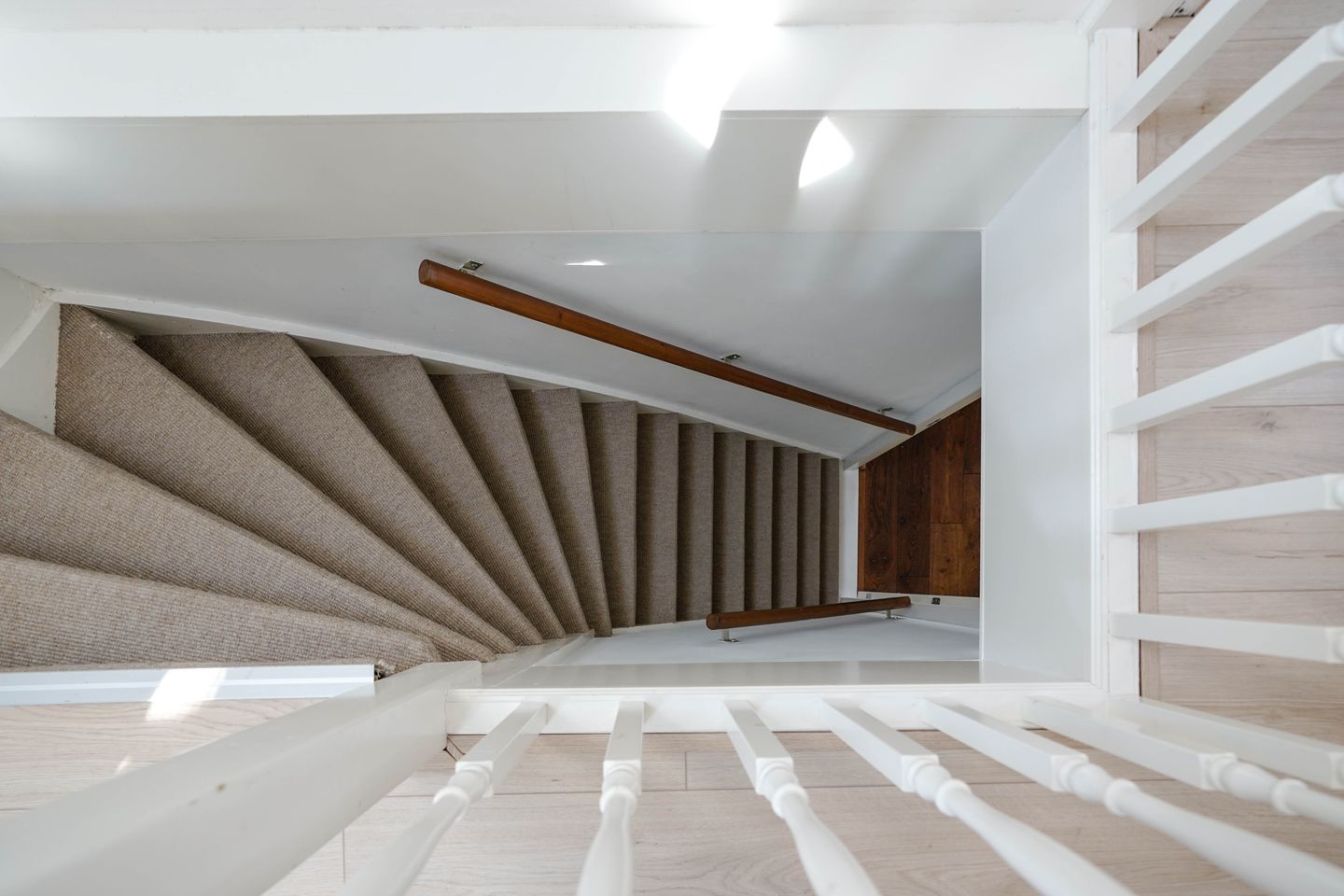 Foto 44 van Van Speijkstraat 210