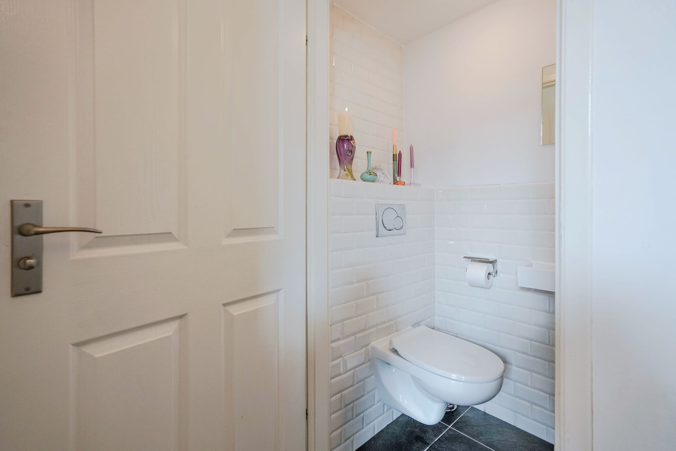 Foto 42 van Van Speijkstraat 210