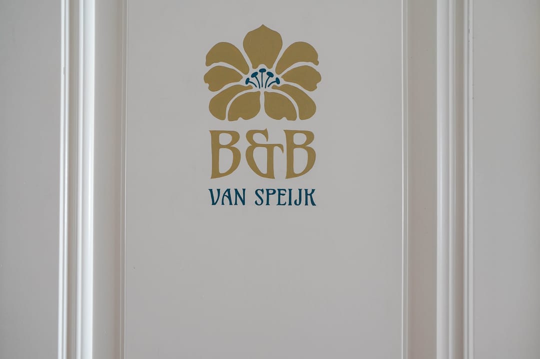 Foto 43 van Van Speijkstraat 210