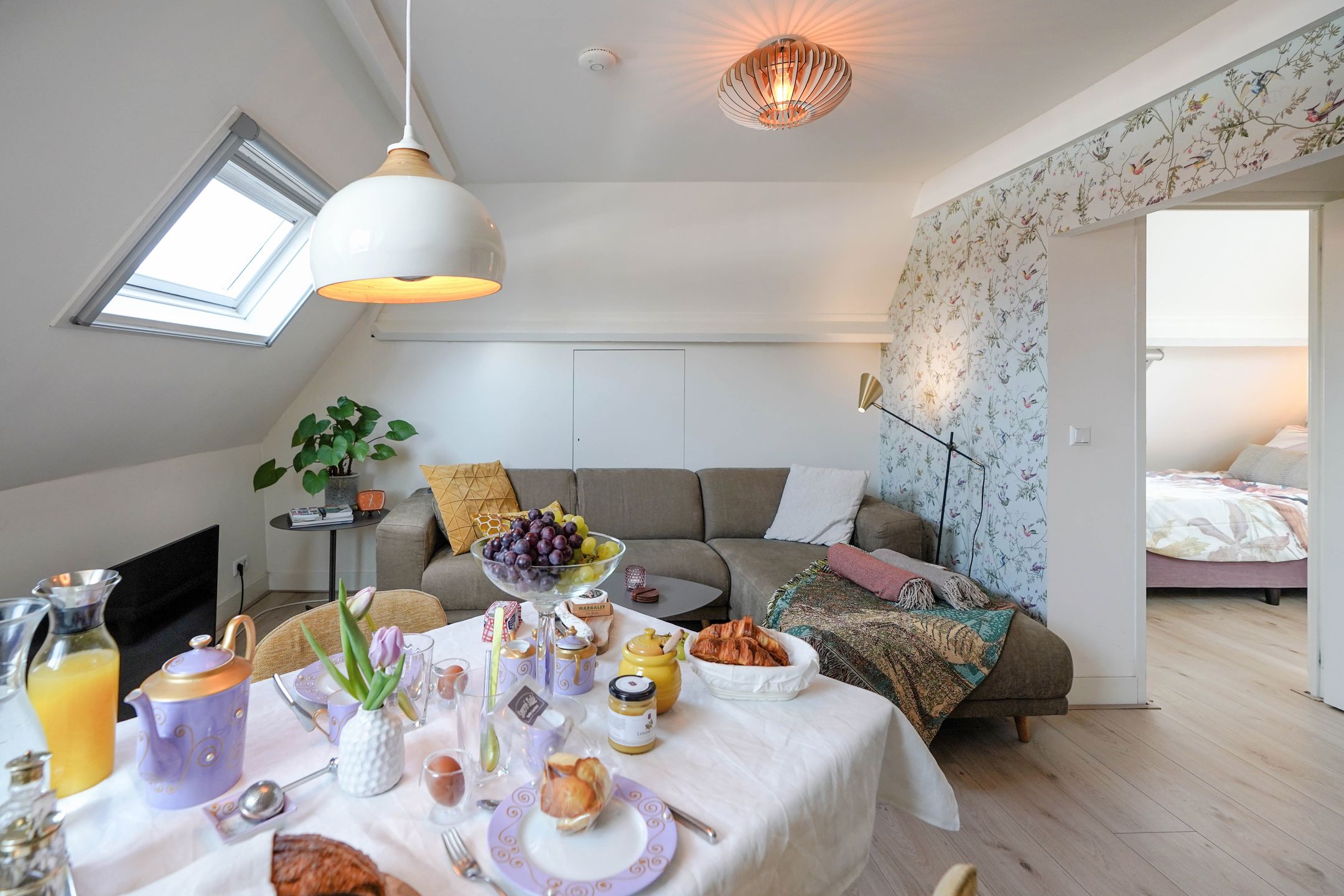 Foto 48 van Van Speijkstraat 210