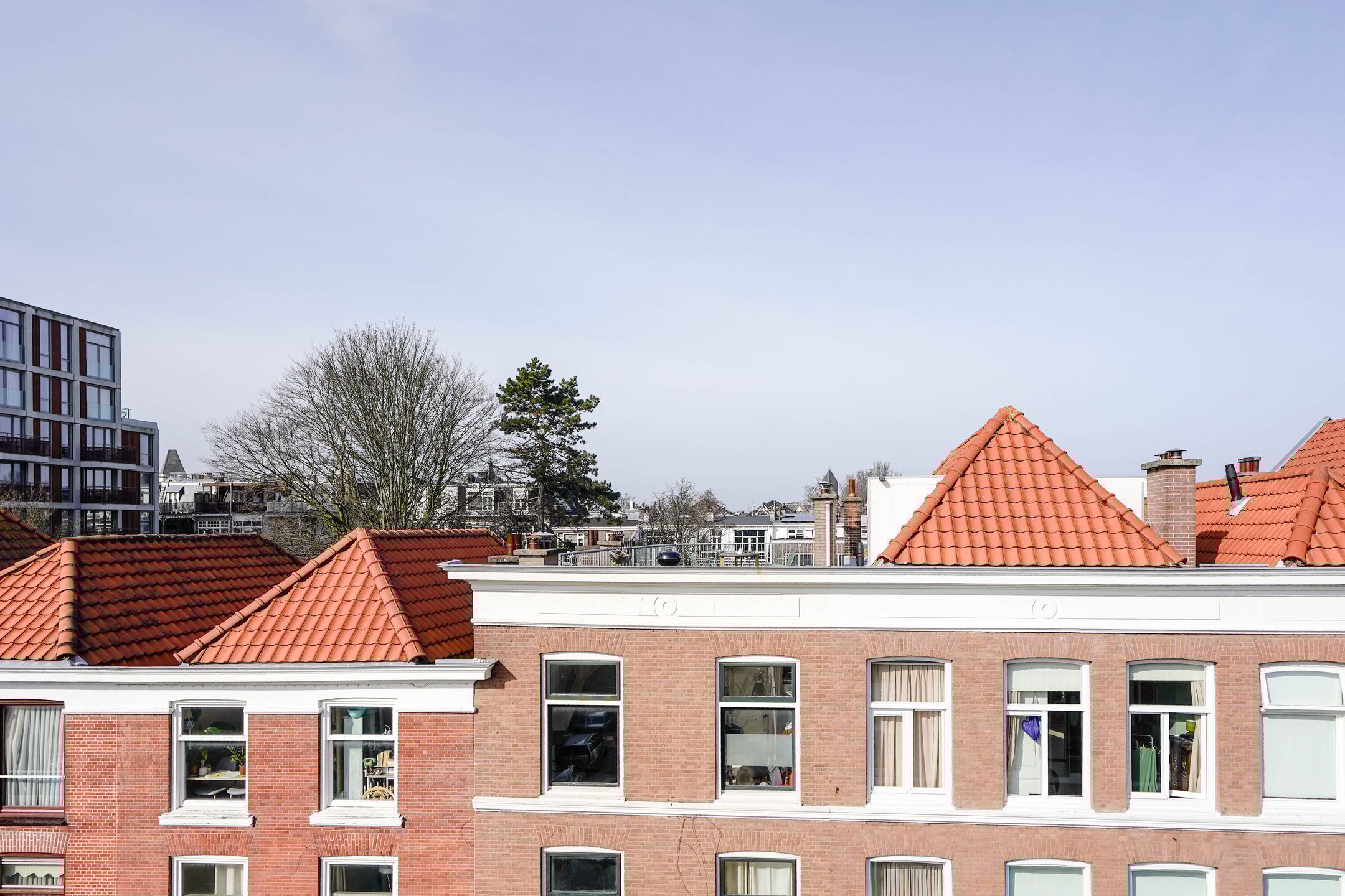 Foto 57 van Van Speijkstraat 210