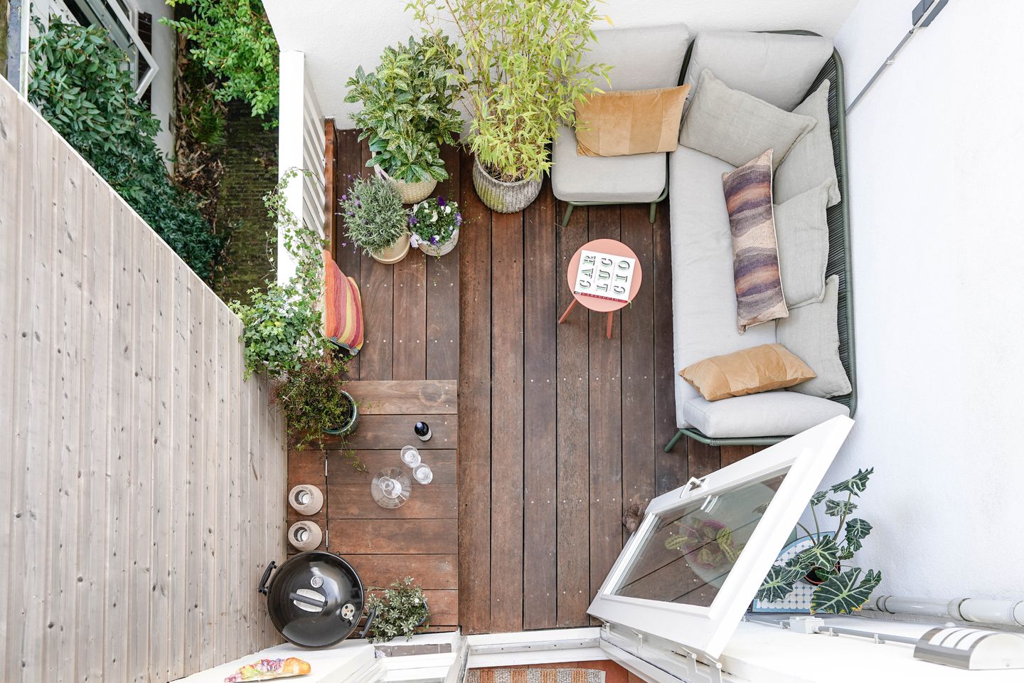 Foto 19 van Van Speijkstraat 210