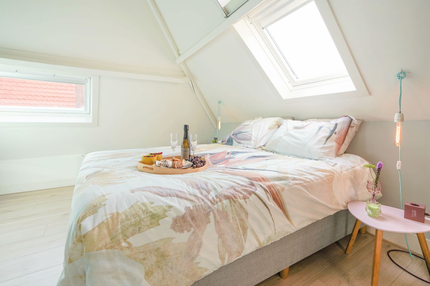 Foto 50 van Van Speijkstraat 210