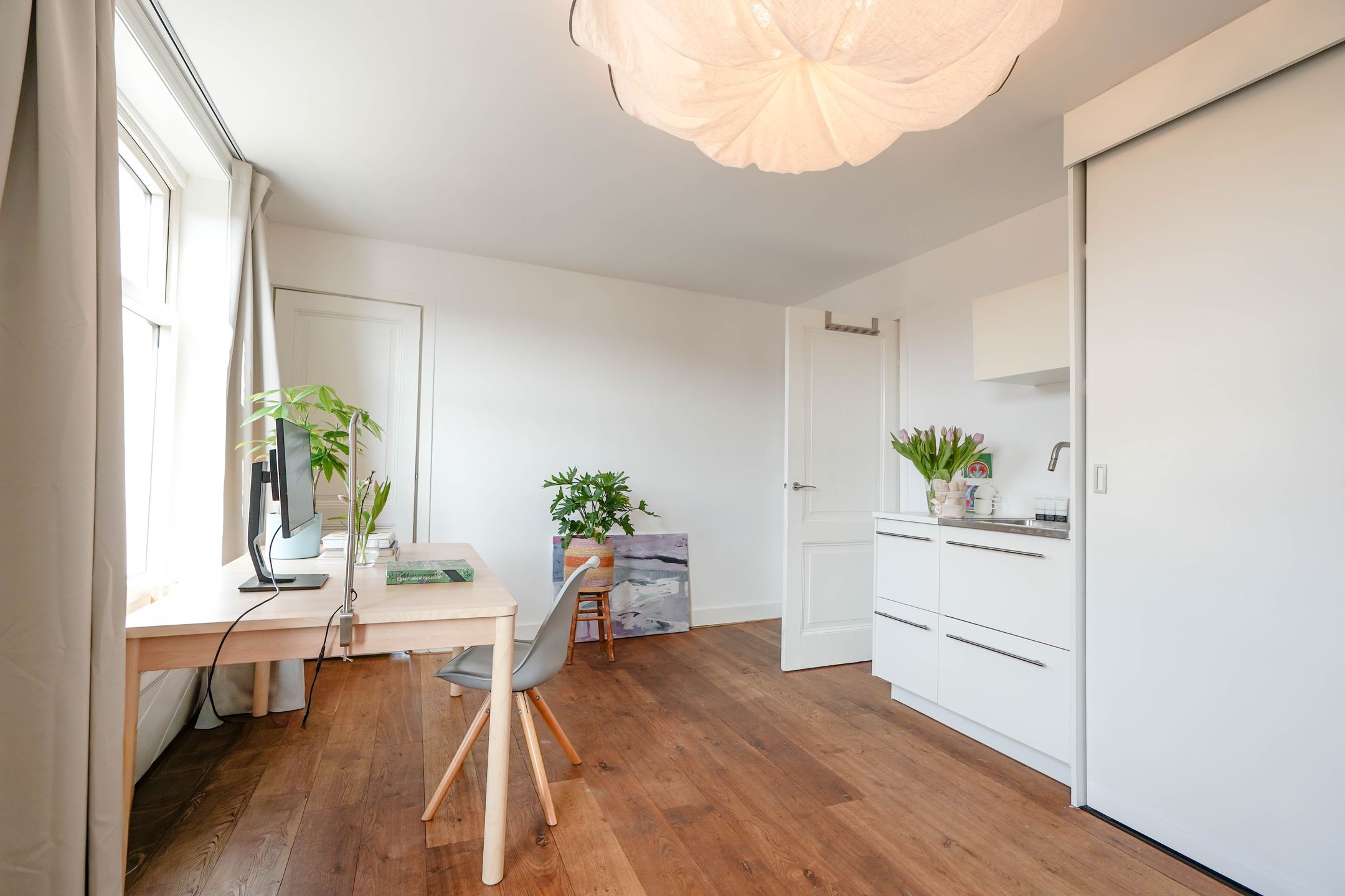 Foto 33 van Van Speijkstraat 210