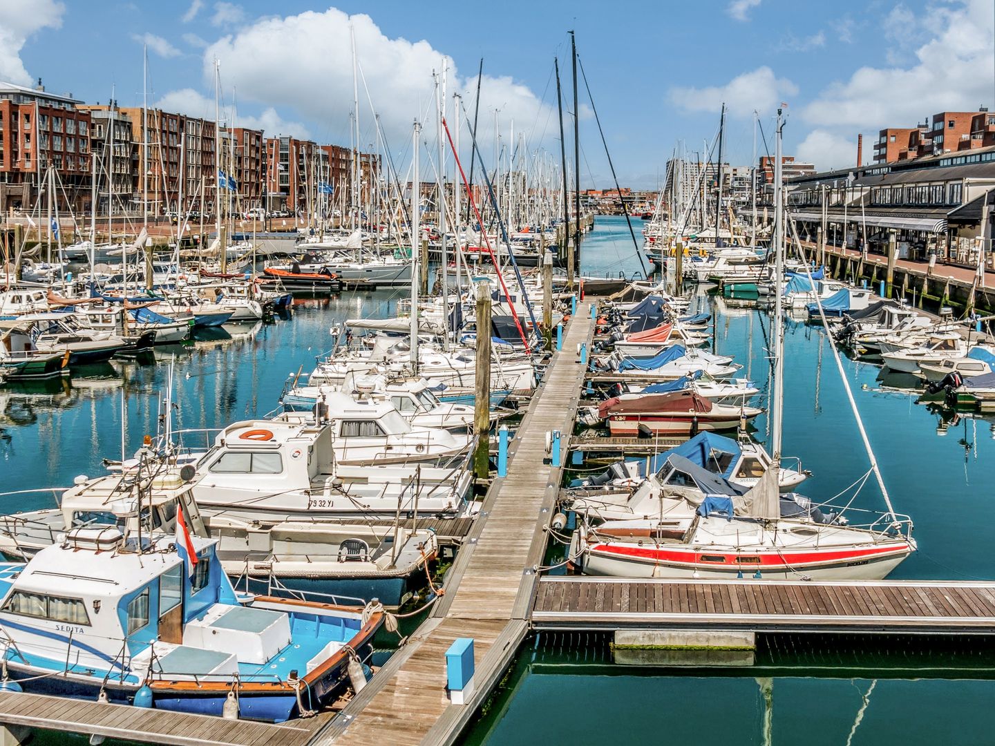 Foto 65 van Van Speijkstraat 210