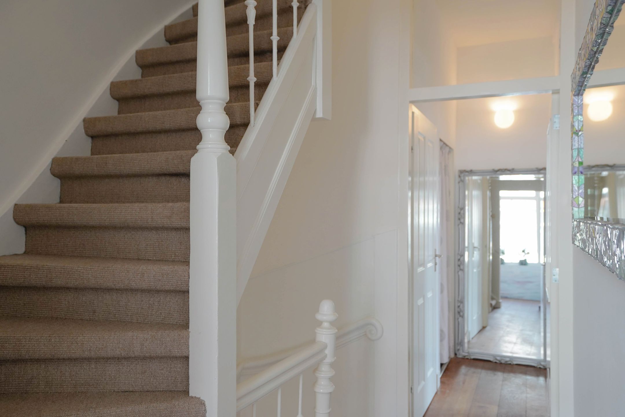 Foto 9 van Van Speijkstraat 210