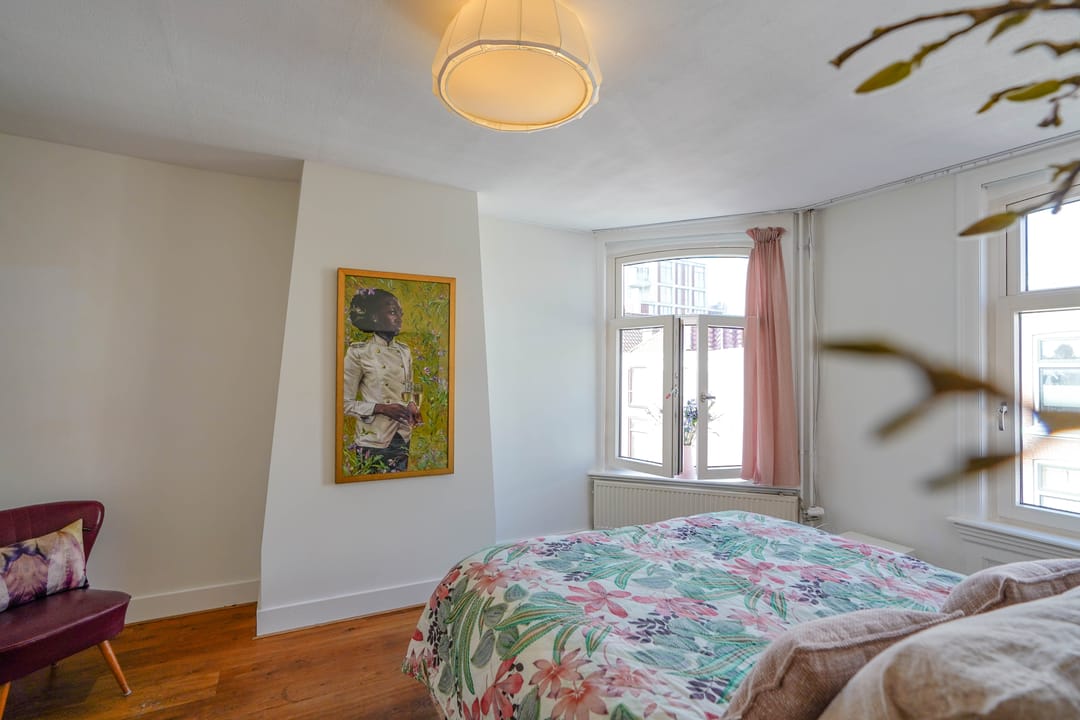 Foto 28 van Van Speijkstraat 210