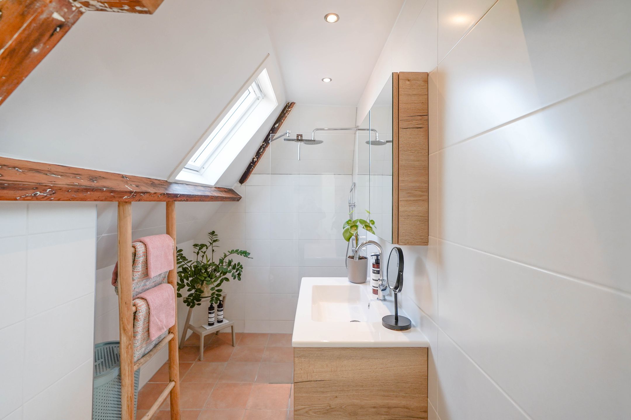 Foto 54 van Van Speijkstraat 210