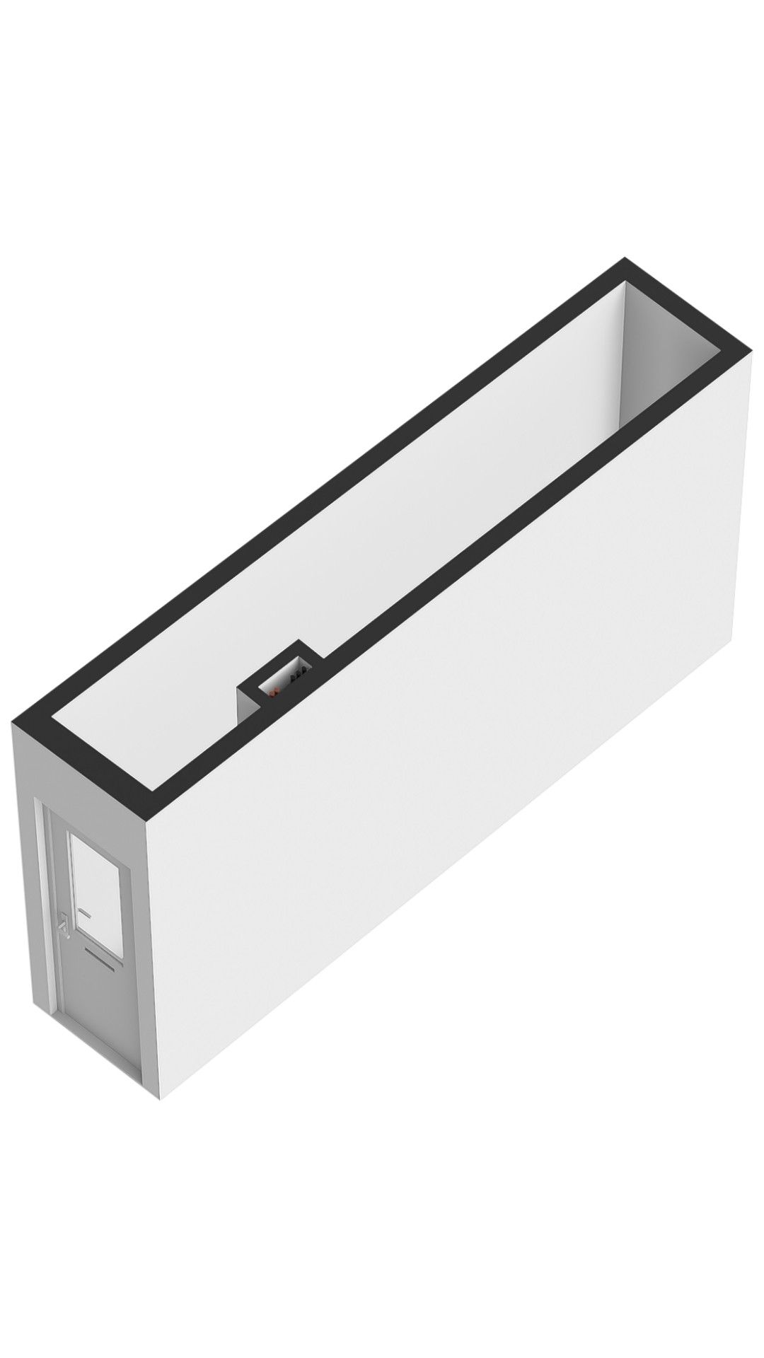 Foto 75 van Van Speijkstraat 210