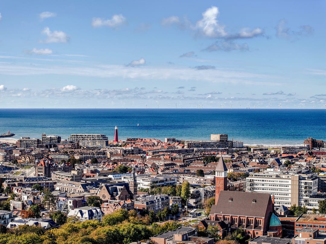 Foto 71 van Van Speijkstraat 210