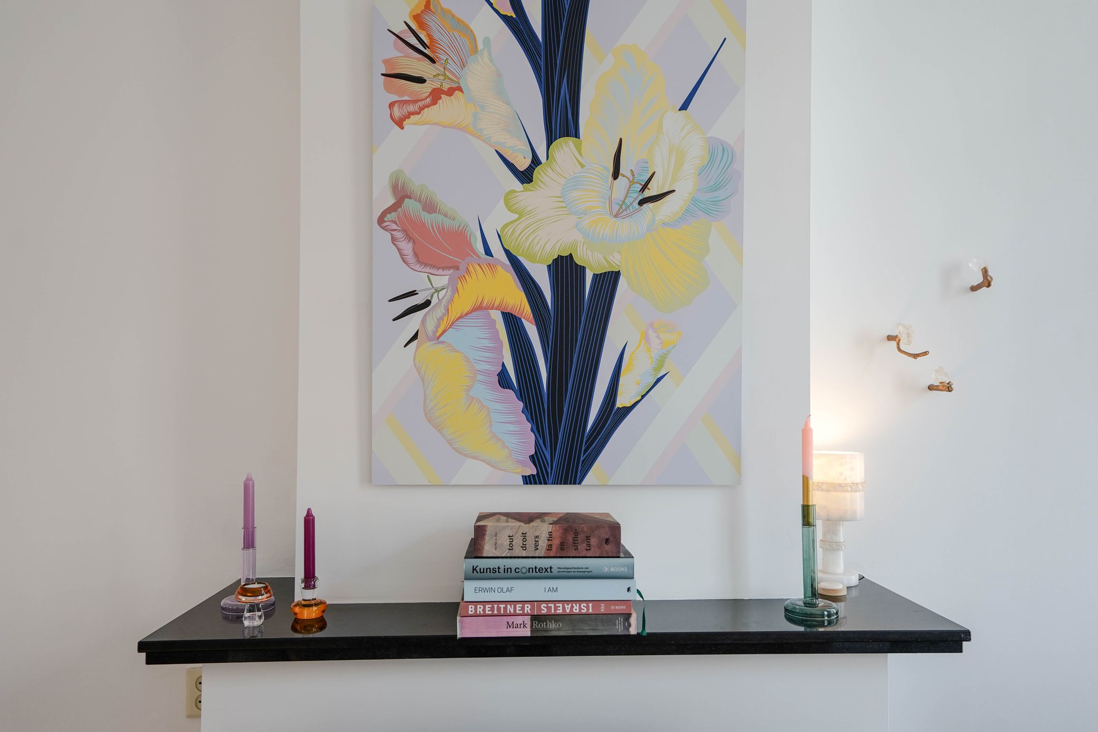 Foto 12 van Van Speijkstraat 210