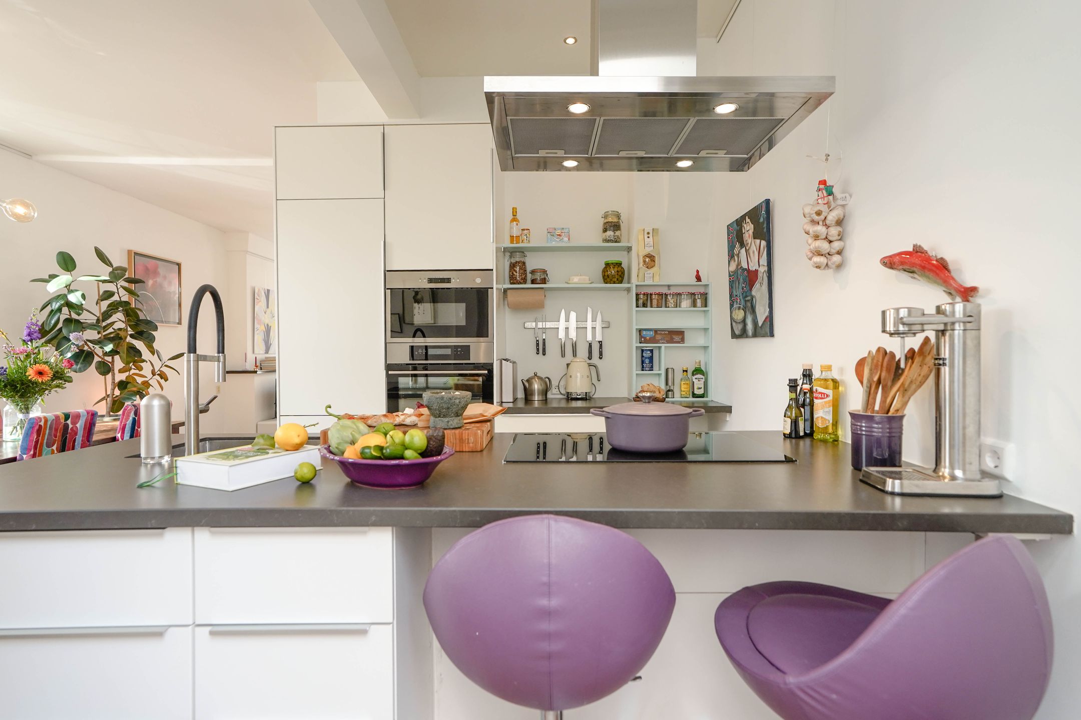 Foto 21 van Van Speijkstraat 210