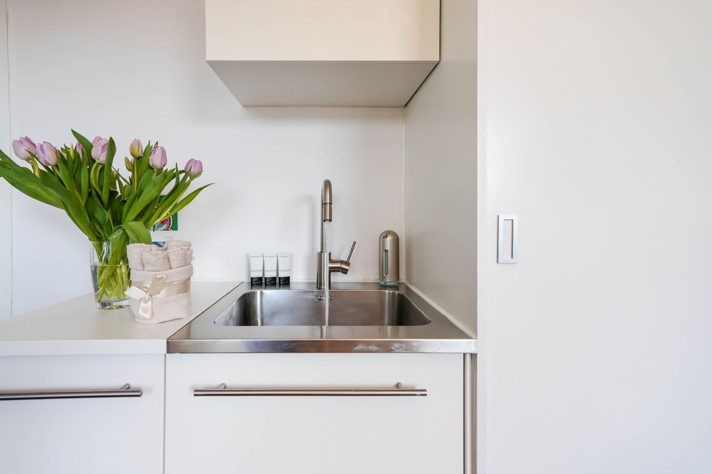 Foto 34 van Van Speijkstraat 210