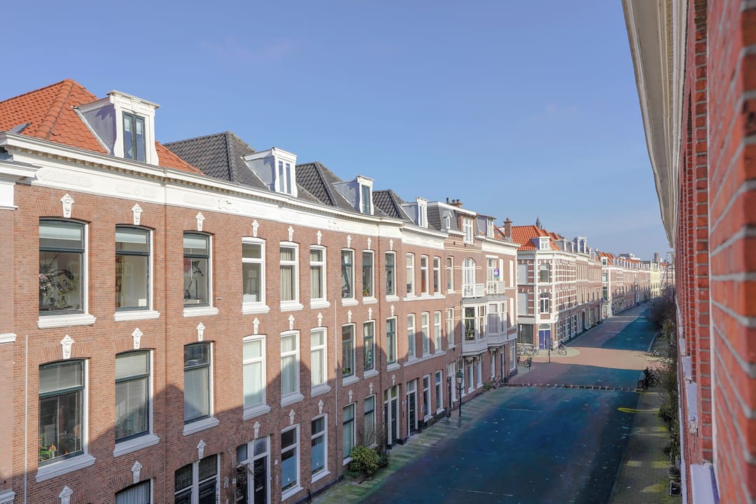 Foto 58 van Van Speijkstraat 210