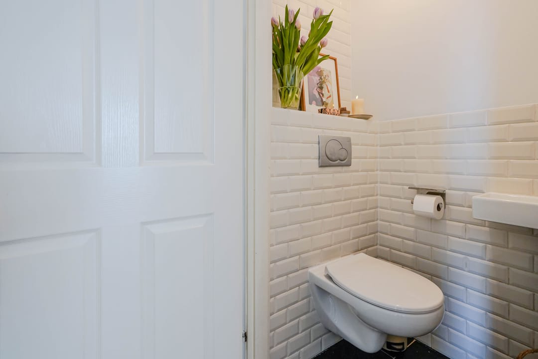 Foto 23 van Van Speijkstraat 210