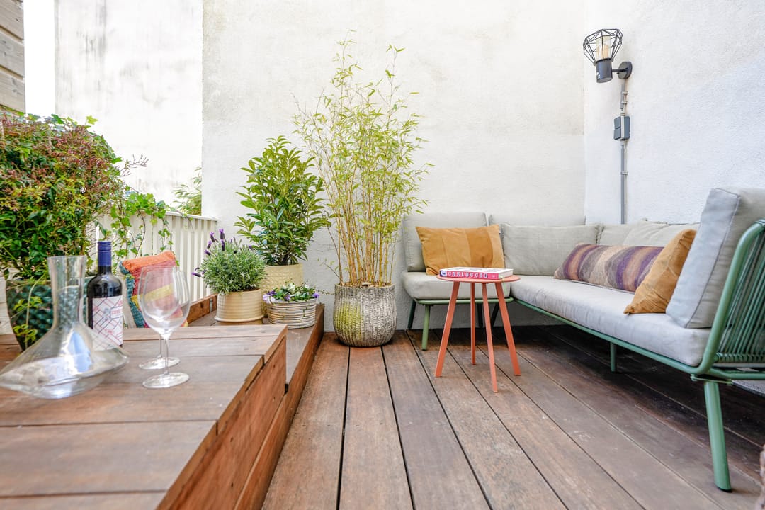 Foto 2 van Van Speijkstraat 210