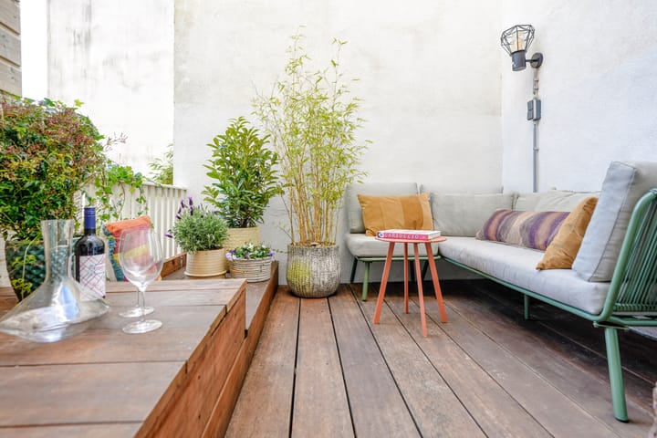 Foto 2 van Van Speijkstraat 210