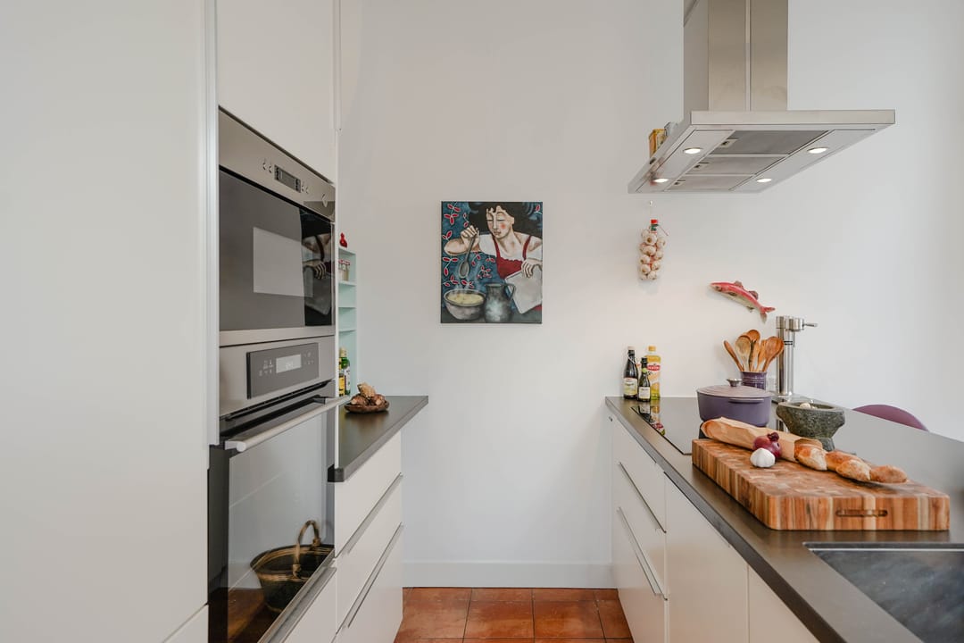 Foto 16 van Van Speijkstraat 210