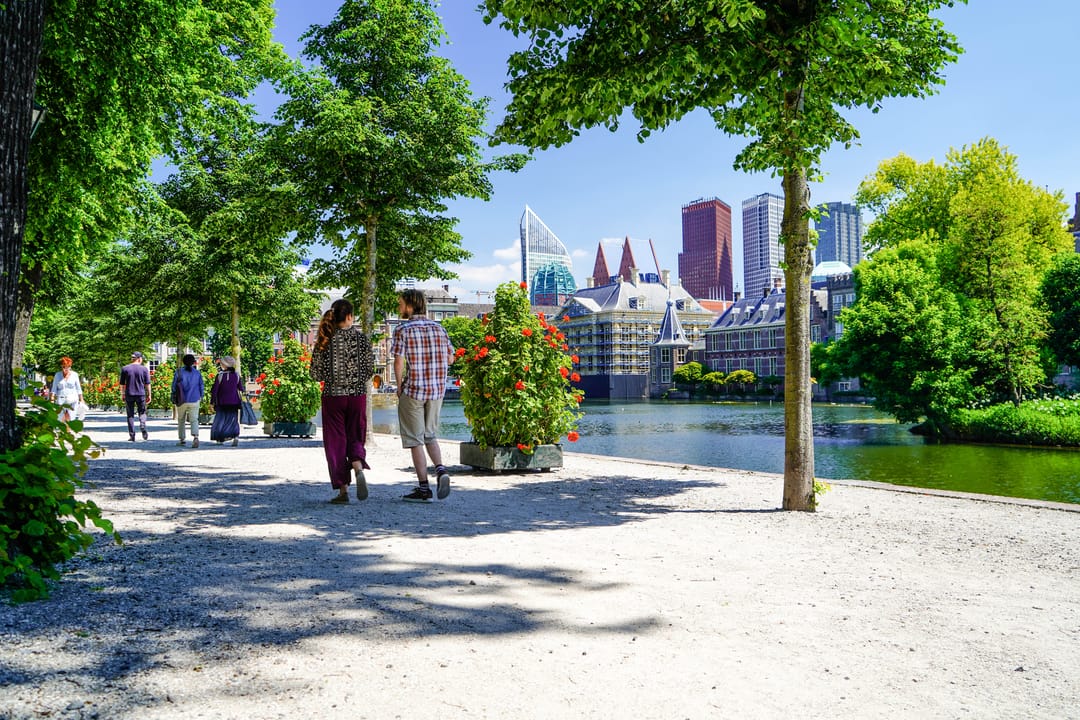 Foto 62 van Van Speijkstraat 210