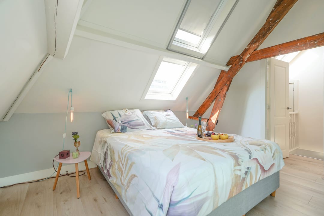 Foto 52 van Van Speijkstraat 210