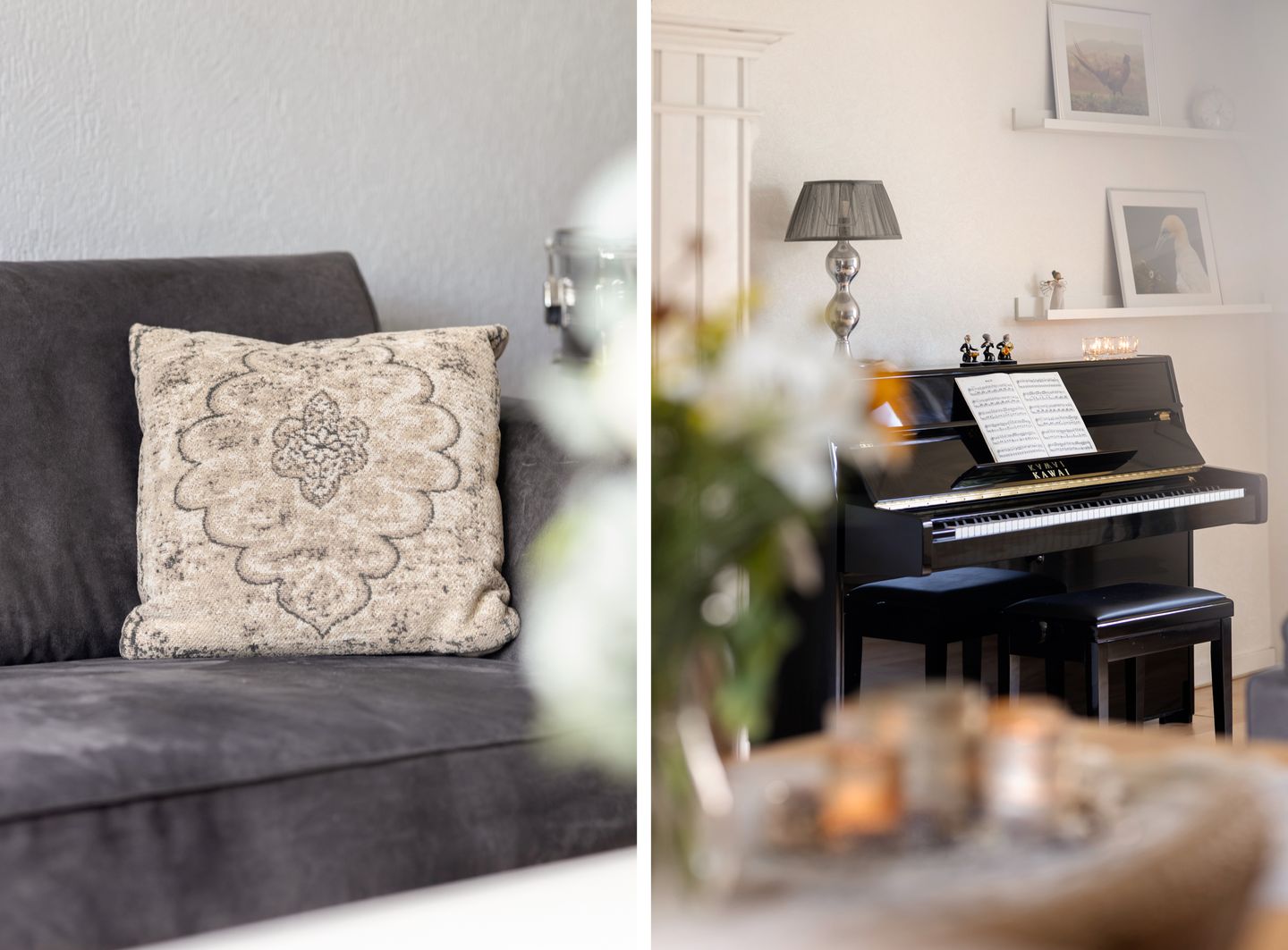 Foto 10 van Jongkindstraat 4