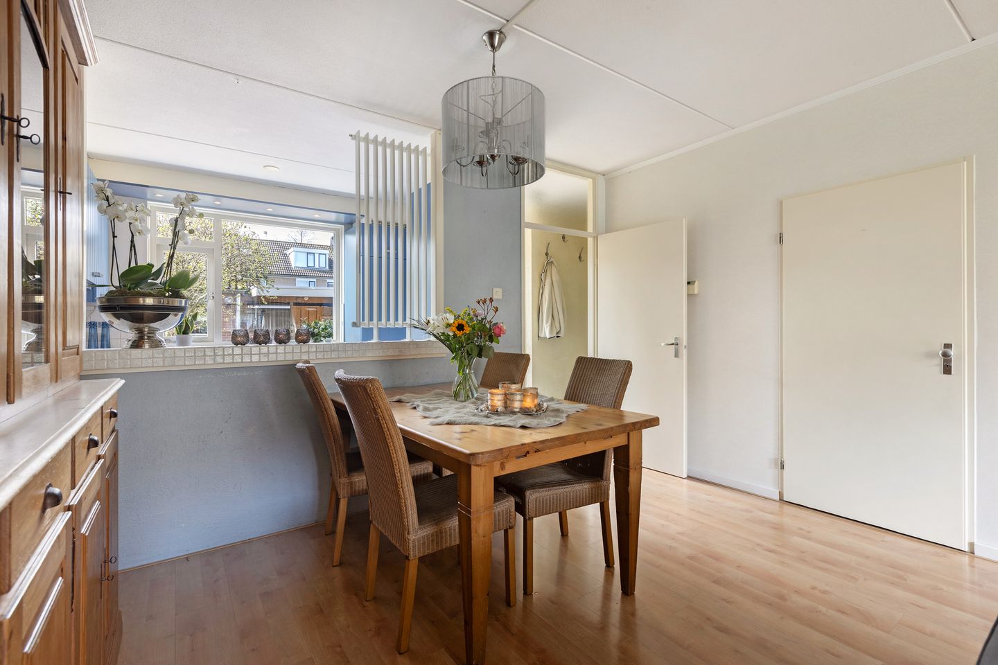 Foto 14 van Jongkindstraat 4