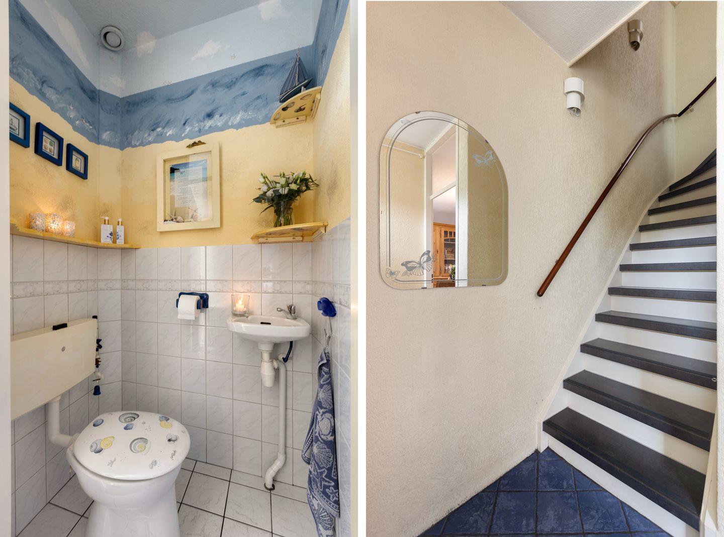 Foto 20 van Jongkindstraat 4