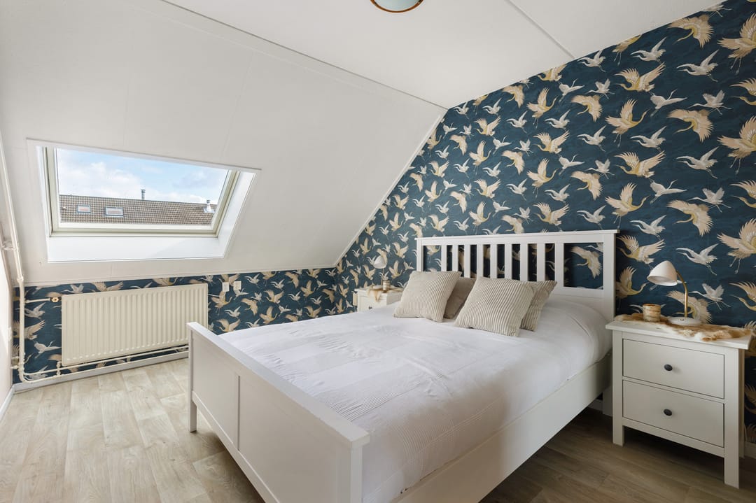 Foto 22 van Jongkindstraat 4