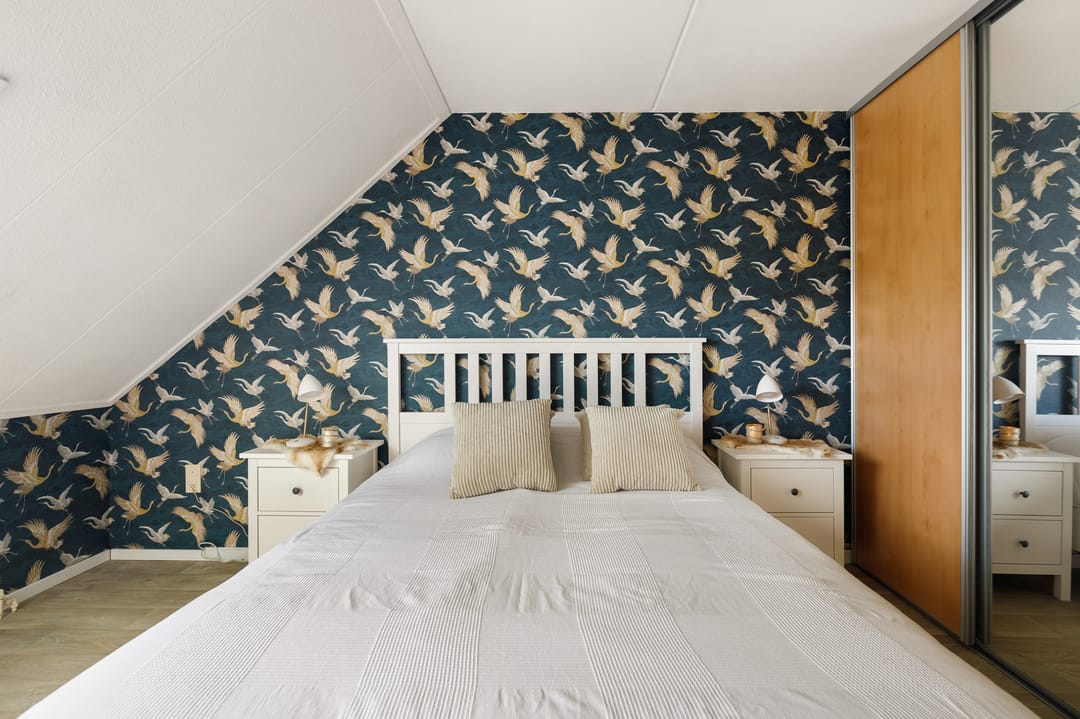 Foto 23 van Jongkindstraat 4