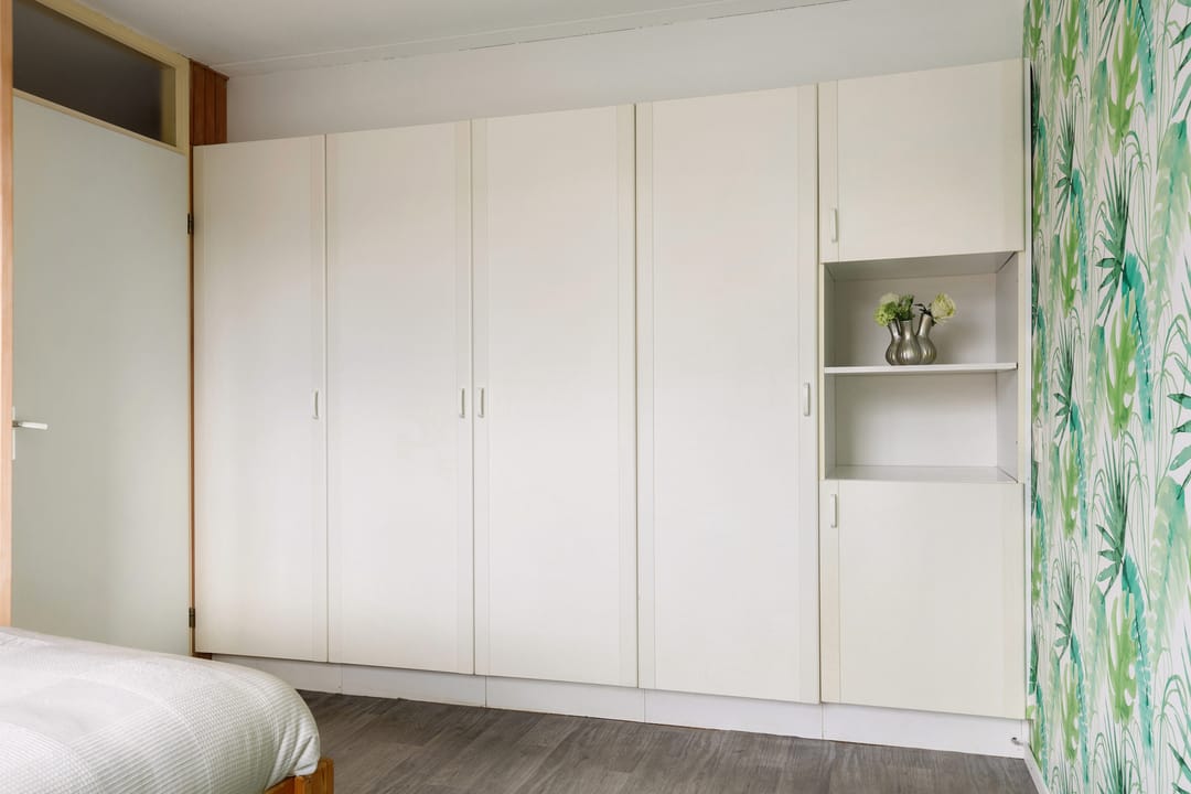 Foto 26 van Jongkindstraat 4