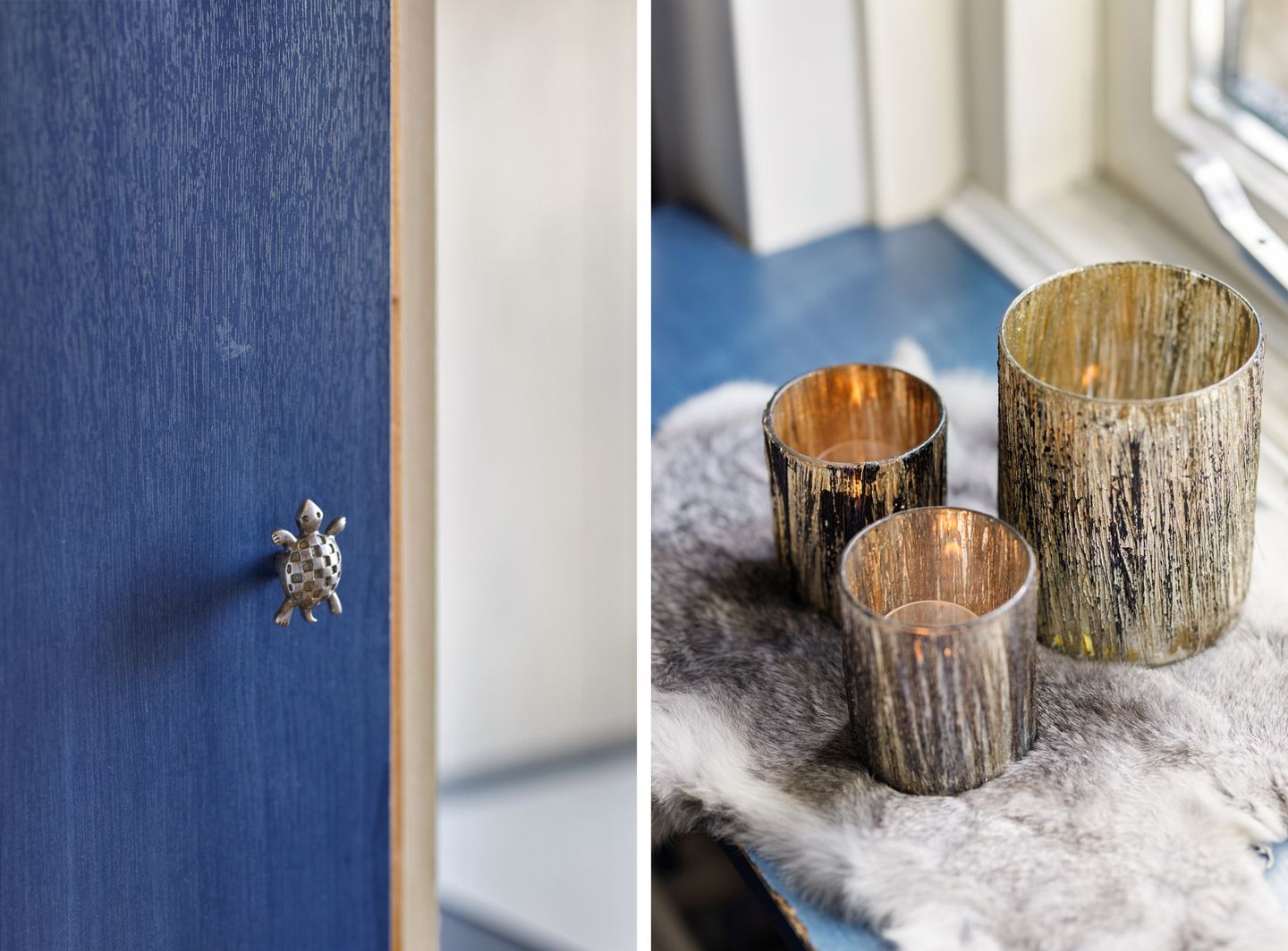 Foto 29 van Jongkindstraat 4