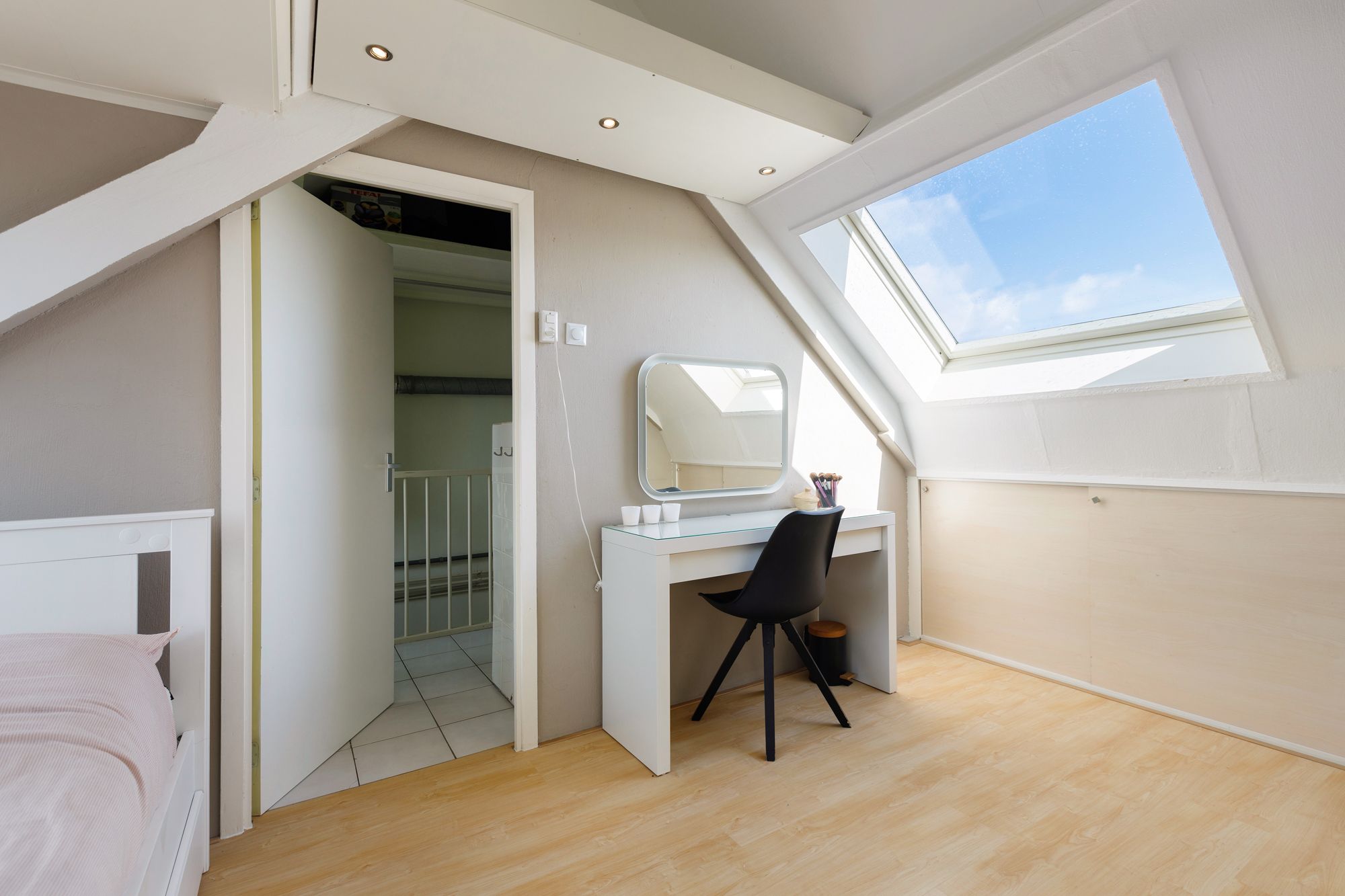 Foto 36 van Jongkindstraat 4