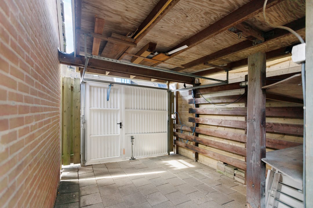 Foto 43 van Jongkindstraat 4