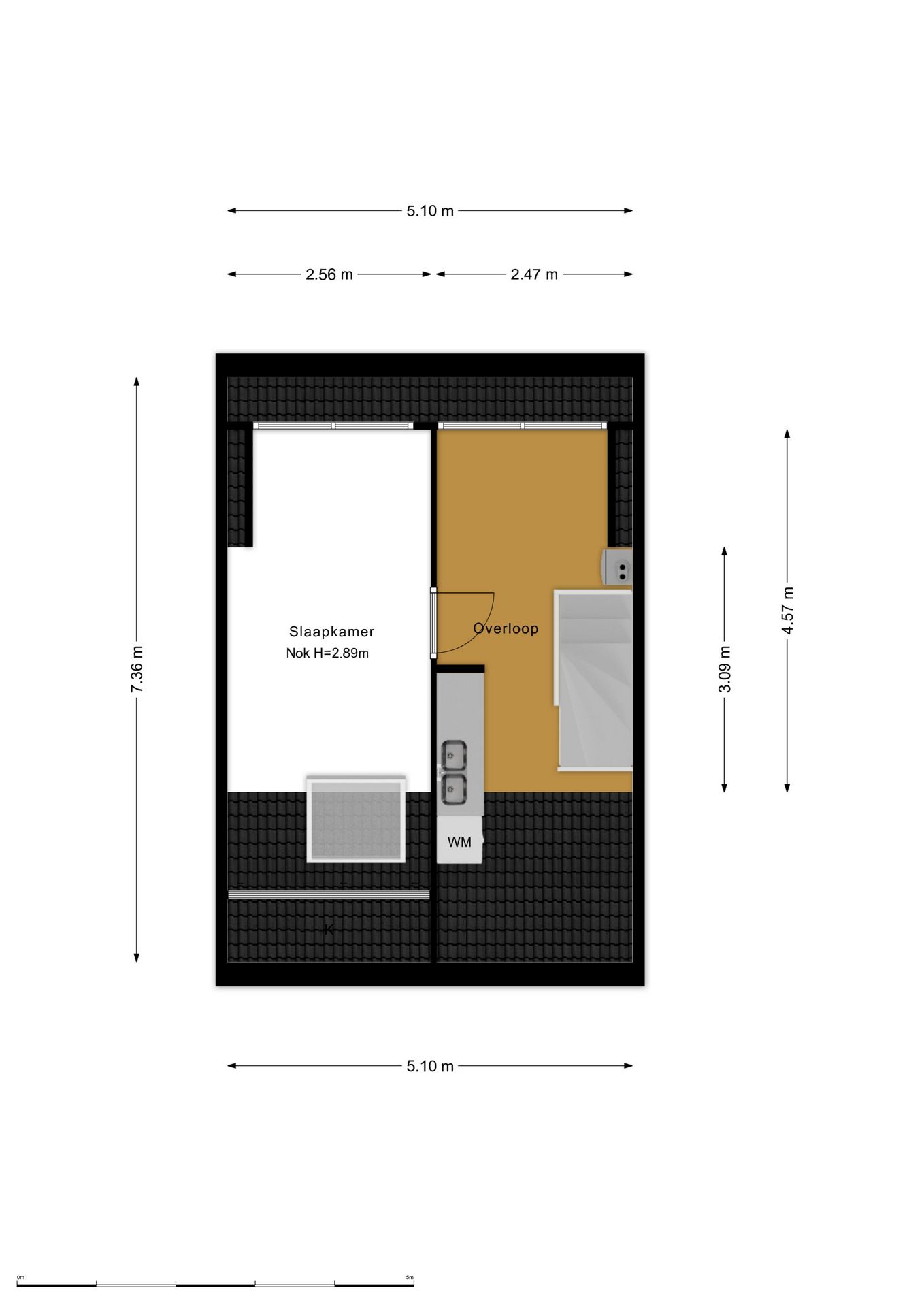 Foto 49 van Jongkindstraat 4