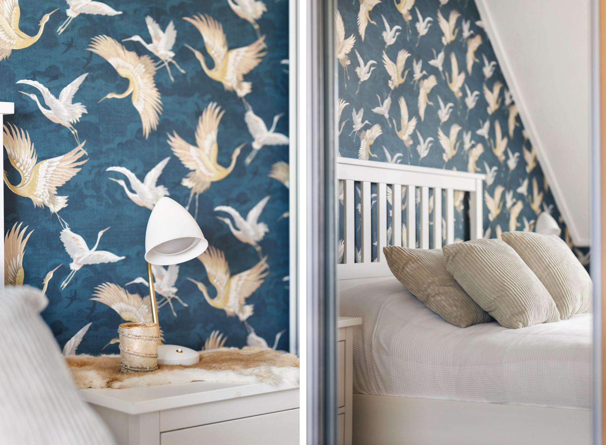 Foto 24 van Jongkindstraat 4