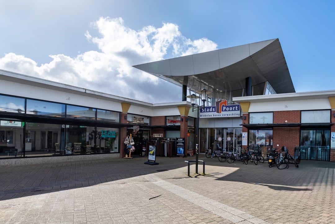 Foto 46 van Jongkindstraat 4