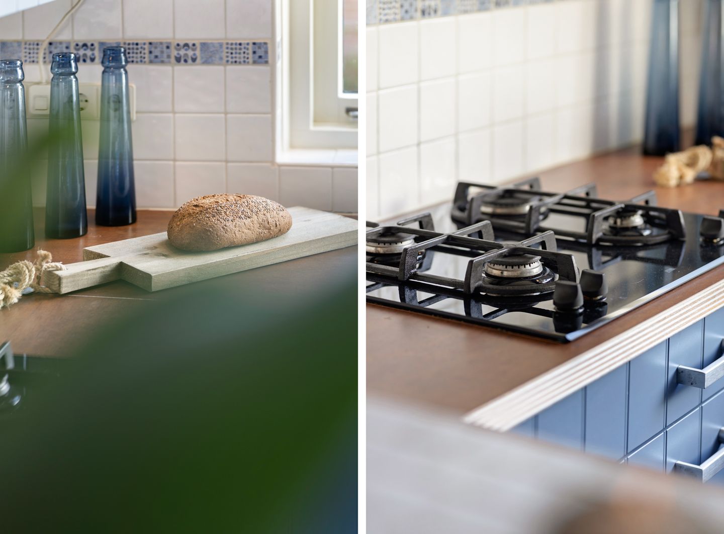 Foto 19 van Jongkindstraat 4