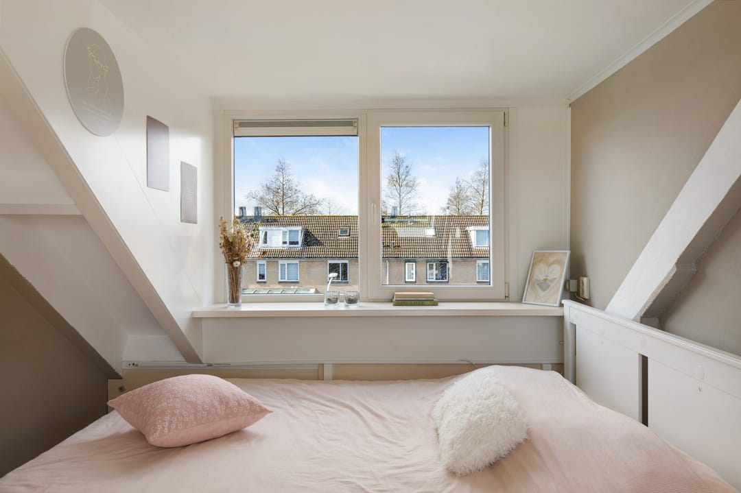 Foto 38 van Jongkindstraat 4