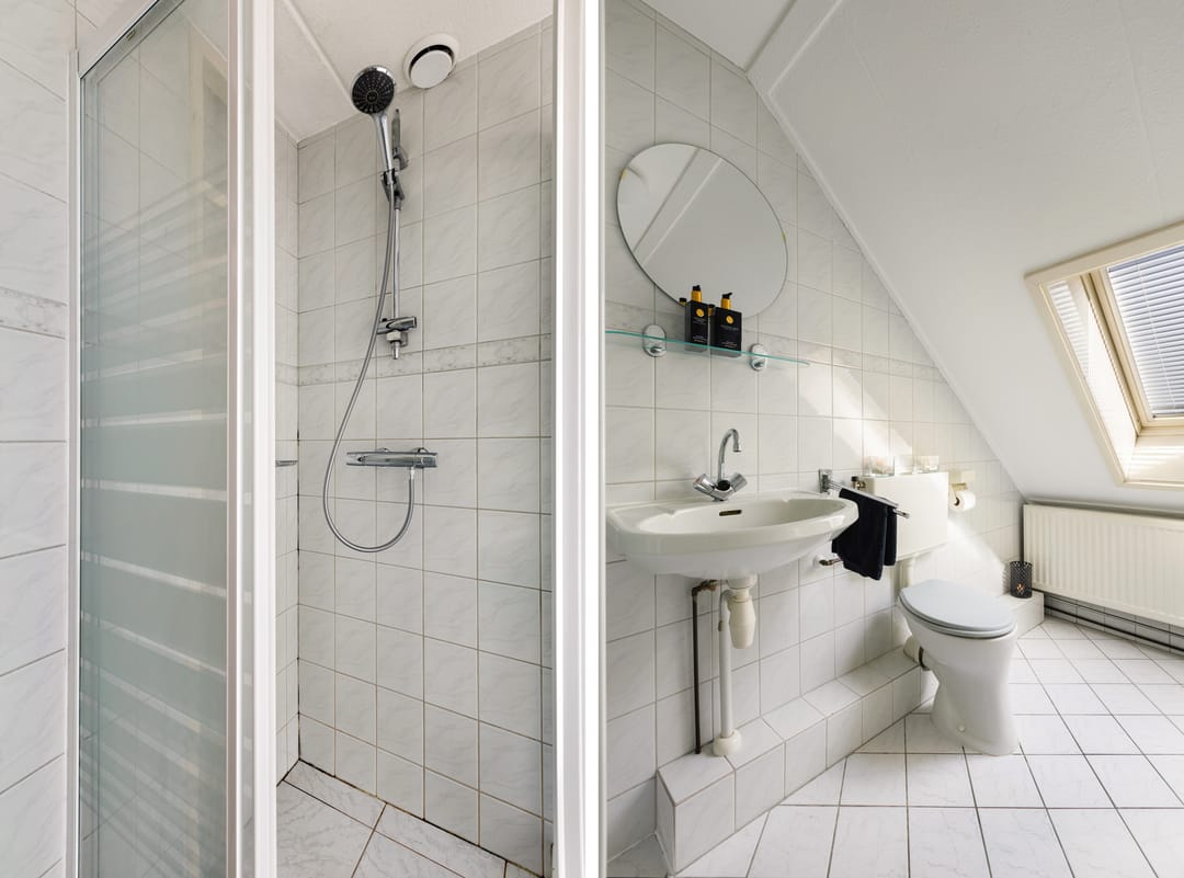 Foto 31 van Jongkindstraat 4