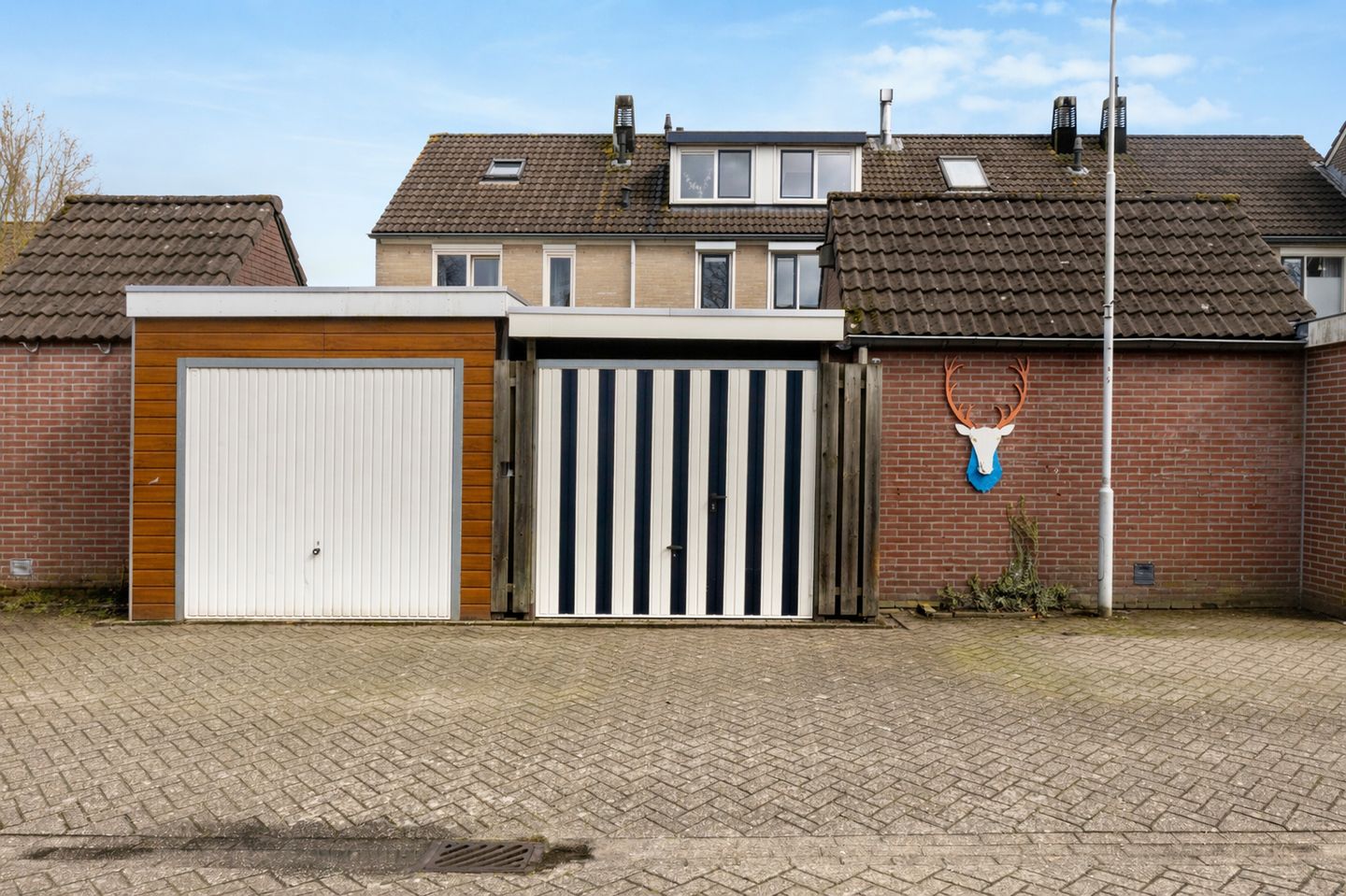 Foto 44 van Jongkindstraat 4