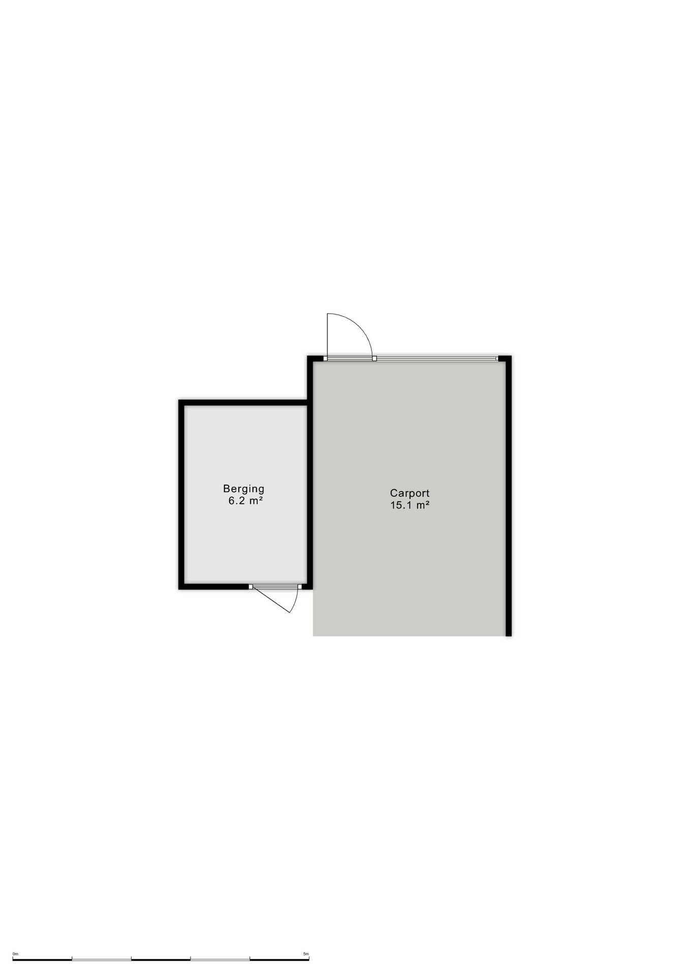 Foto 50 van Jongkindstraat 4