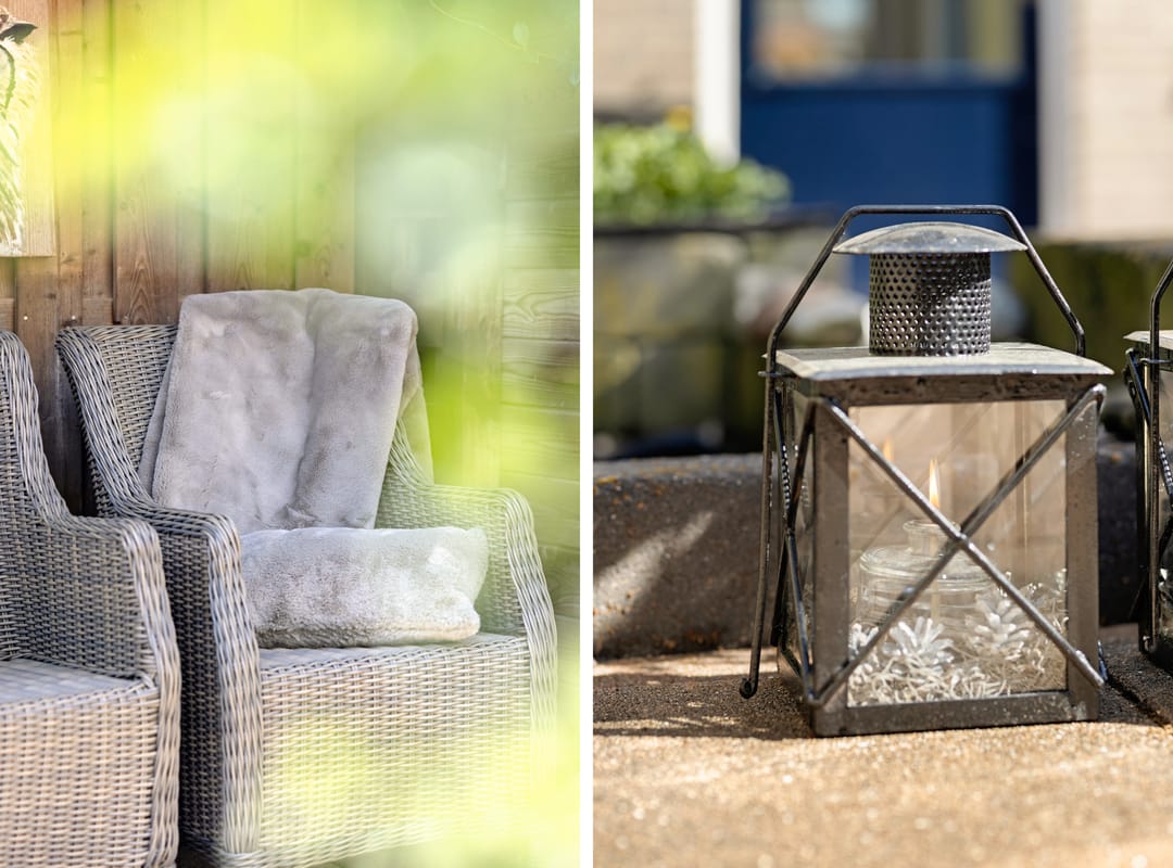 Foto 41 van Jongkindstraat 4