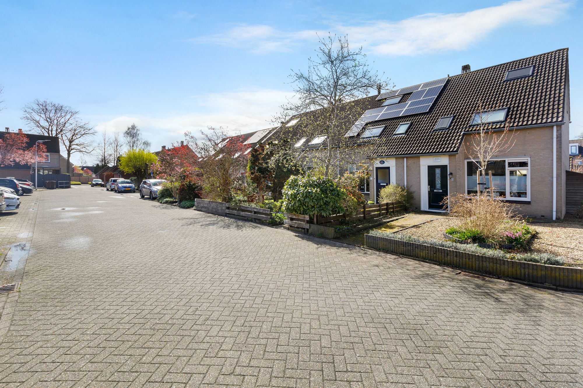 Foto 45 van Jongkindstraat 4