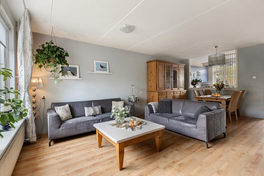 Foto 11 van Jongkindstraat 4